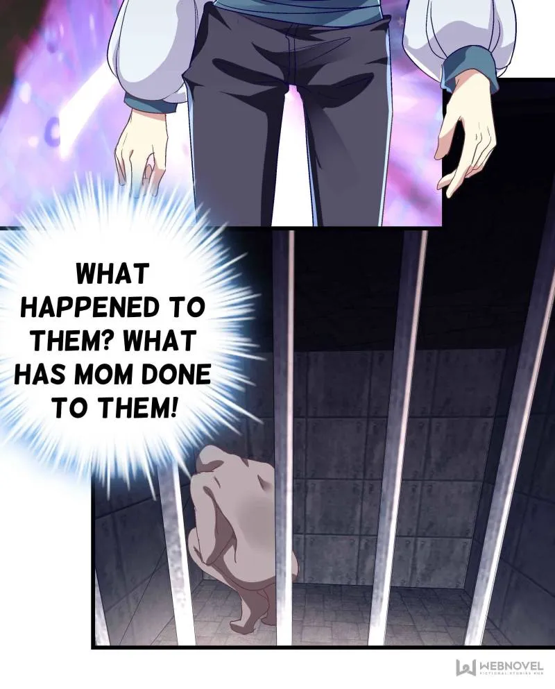 Page 55 of Chapter 81