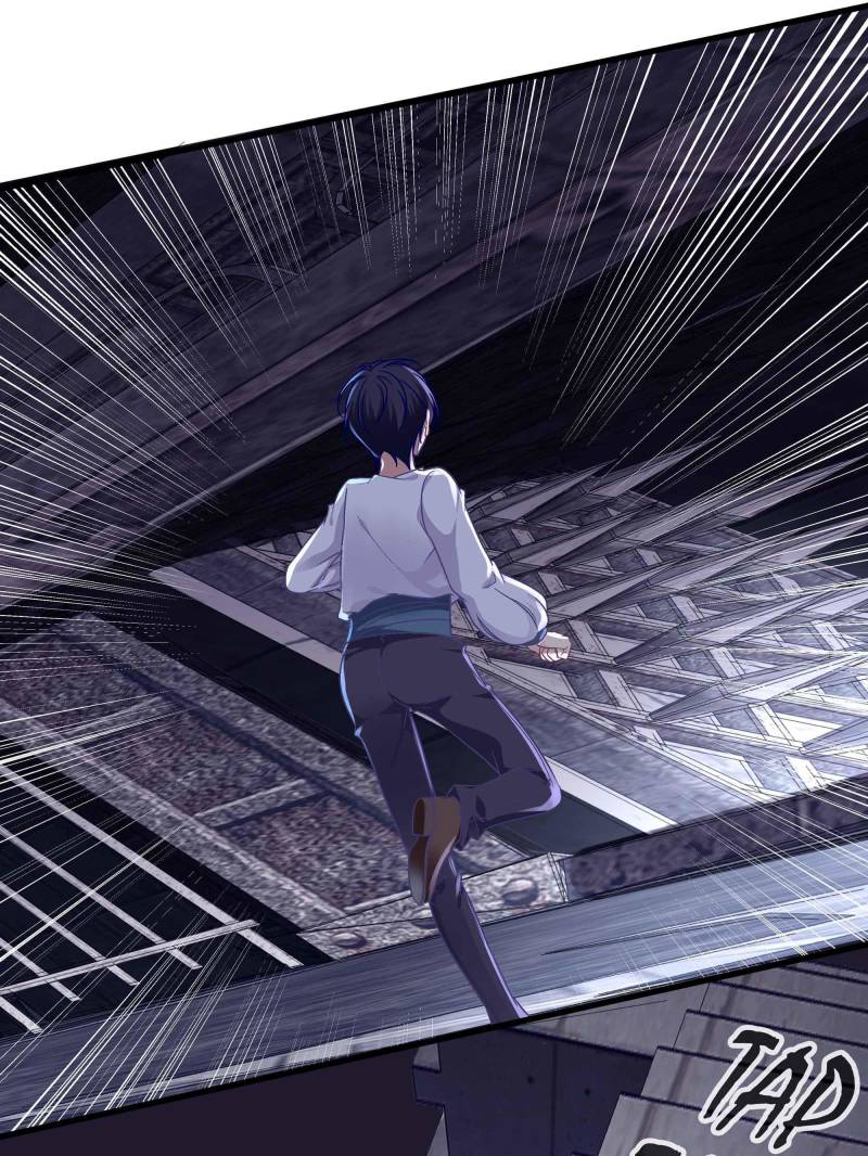 Page 56 of Chapter 81