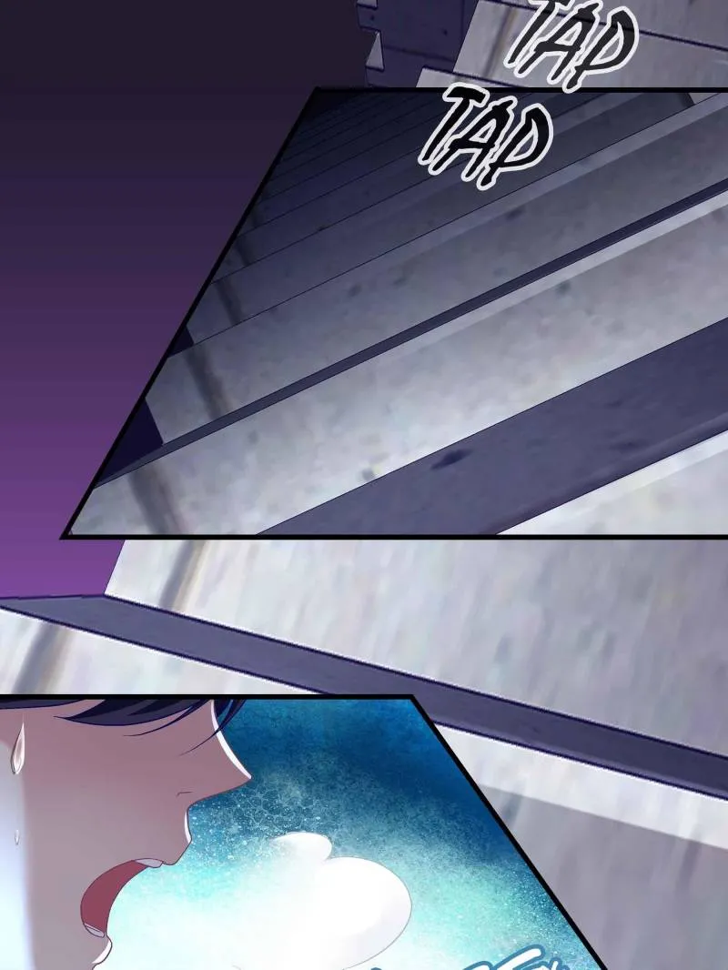 Page 57 of Chapter 81