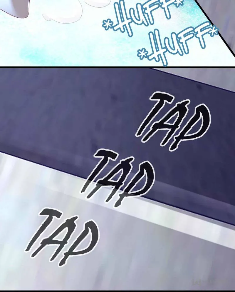 Page 58 of Chapter 81