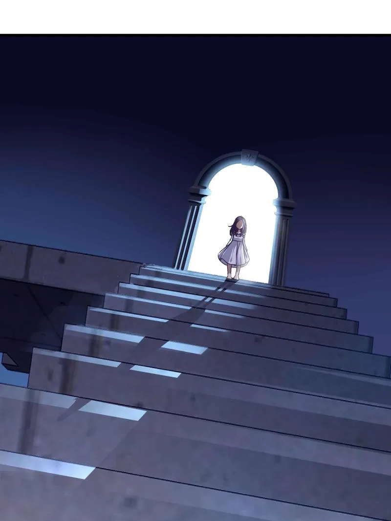 Page 59 of Chapter 81