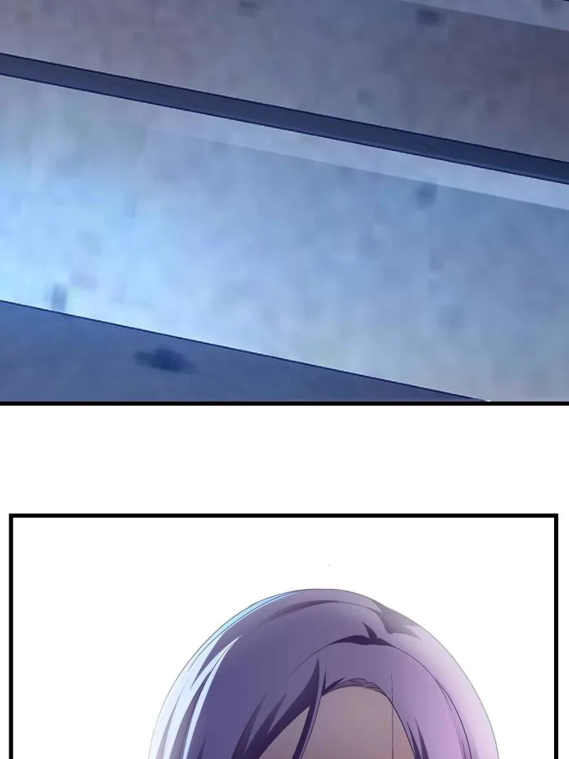Page 60 of Chapter 81