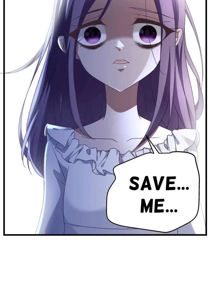 Page 61 of Chapter 81