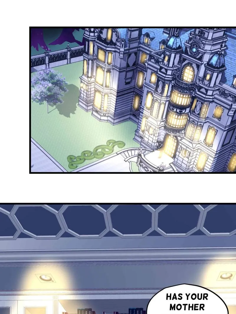 Page 64 of Chapter 81