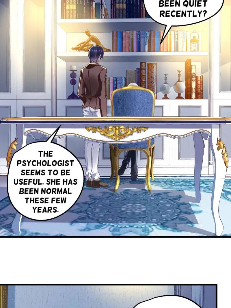 Page 65 of Chapter 81