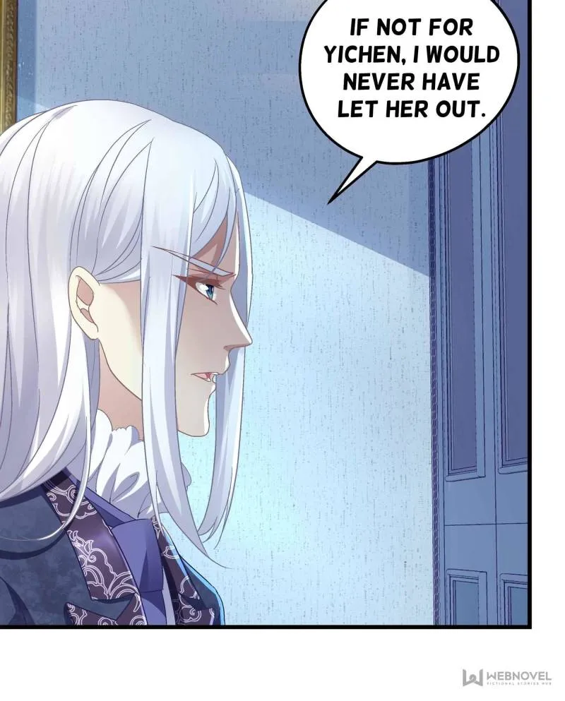 Page 66 of Chapter 81
