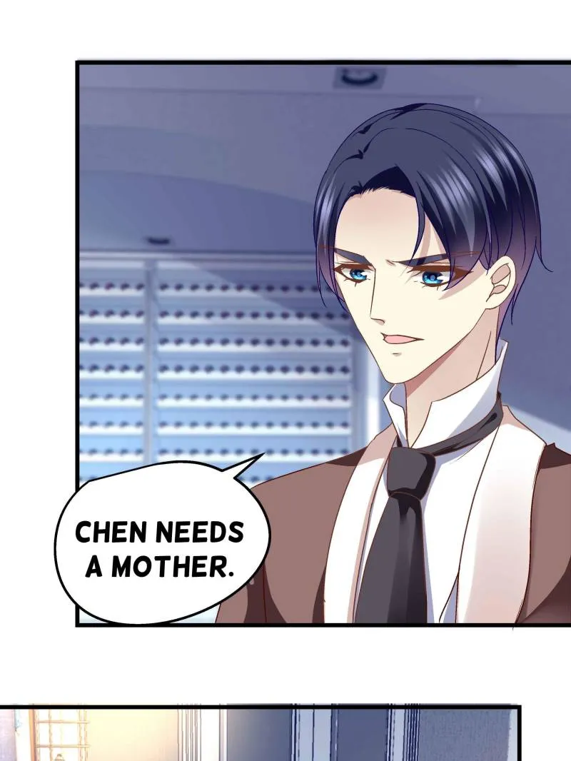 Page 67 of Chapter 81