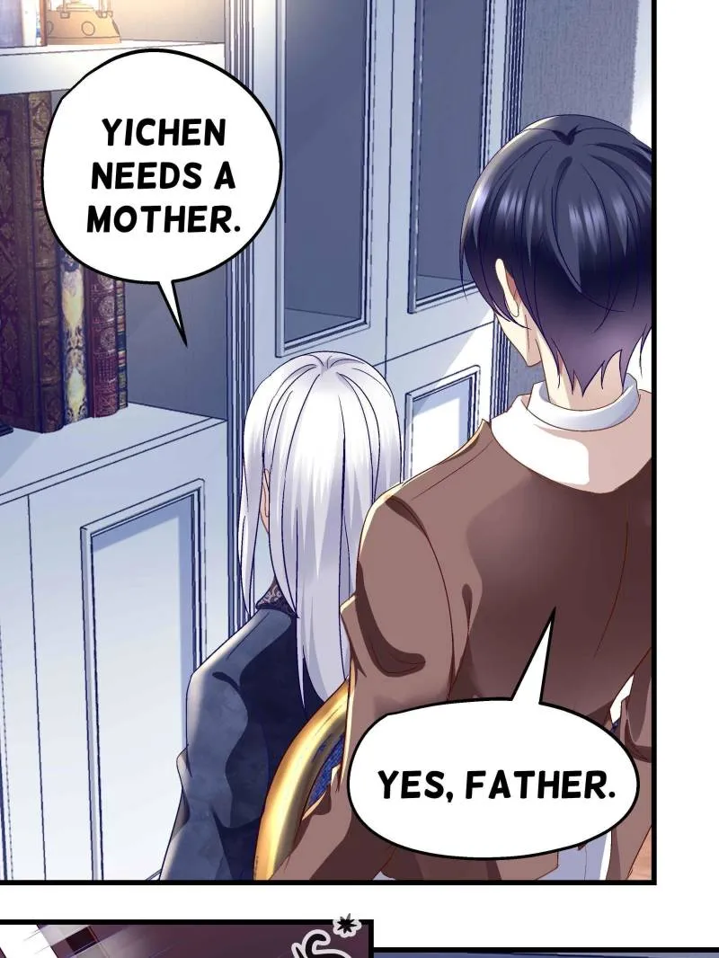 Page 68 of Chapter 81
