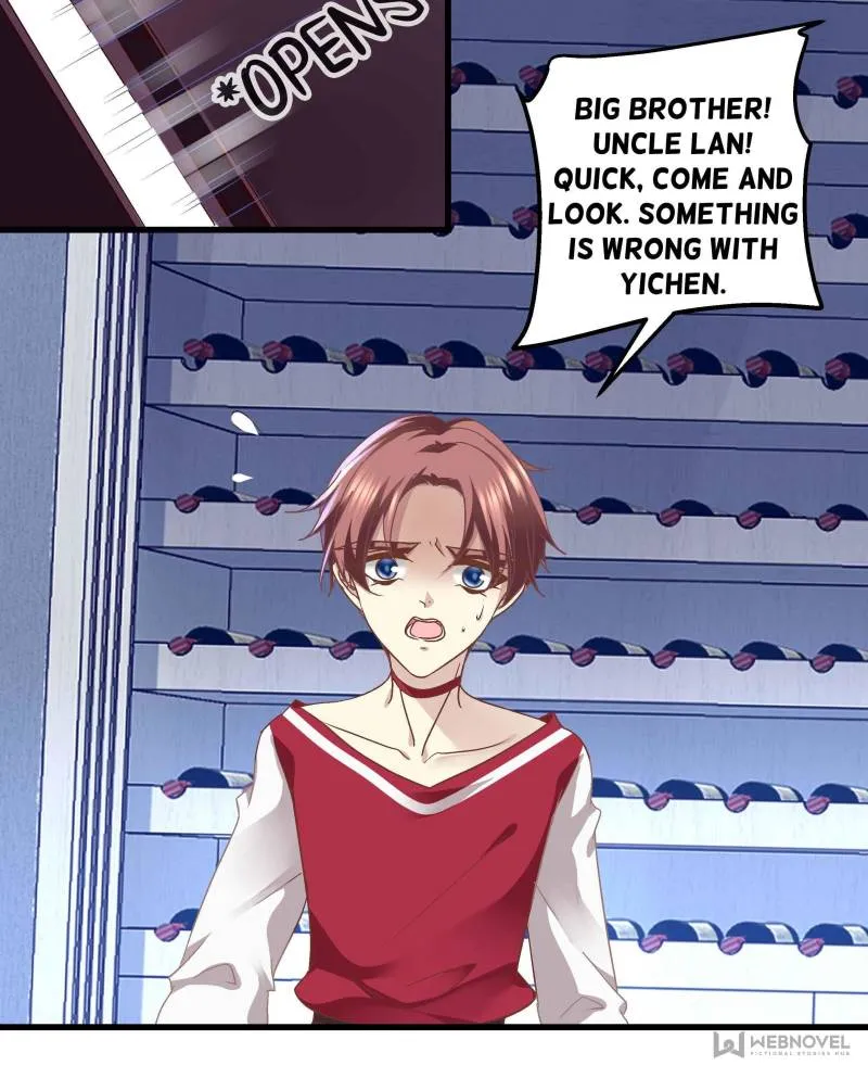 Page 69 of Chapter 81