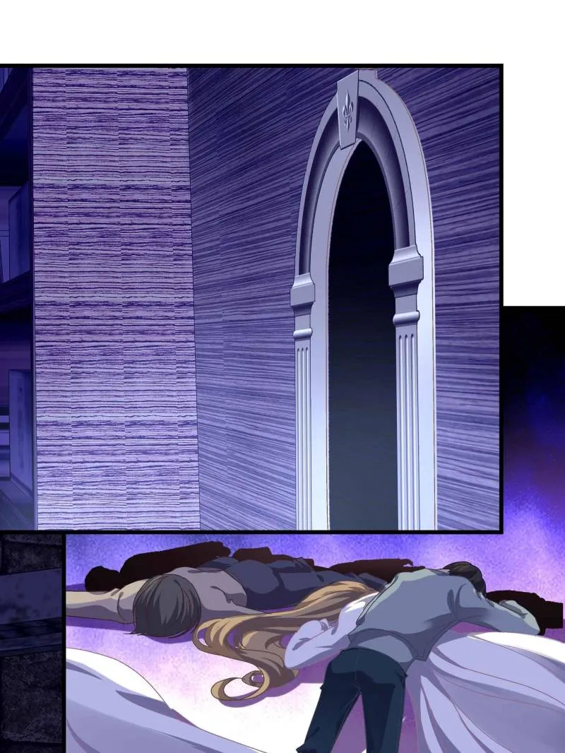 Page 70 of Chapter 81
