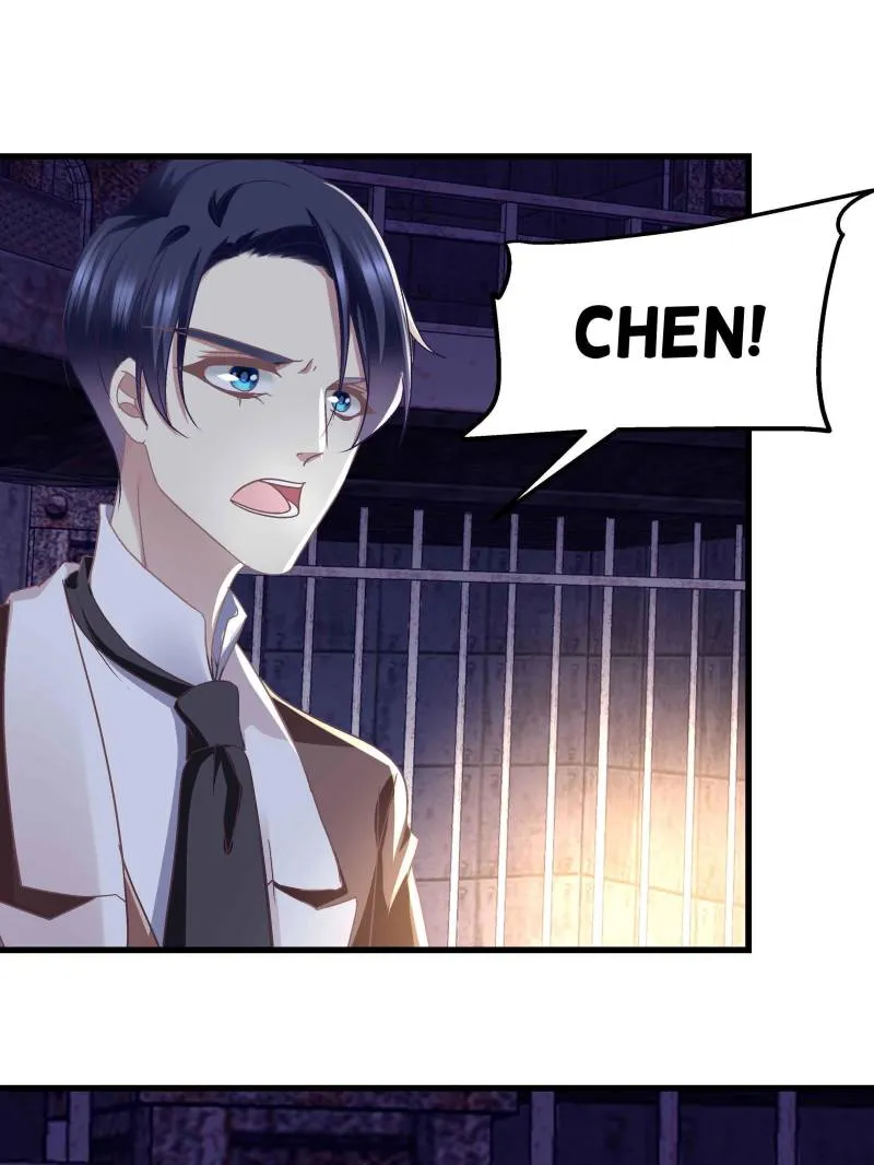 Page 73 of Chapter 81