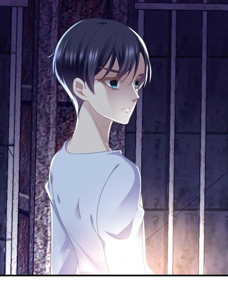 Page 74 of Chapter 81
