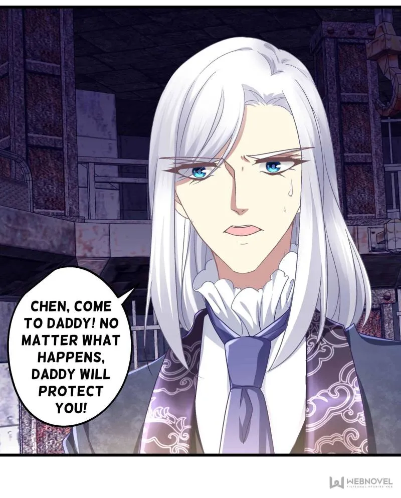 Page 75 of Chapter 81