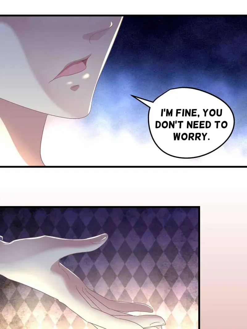 Page 76 of Chapter 81