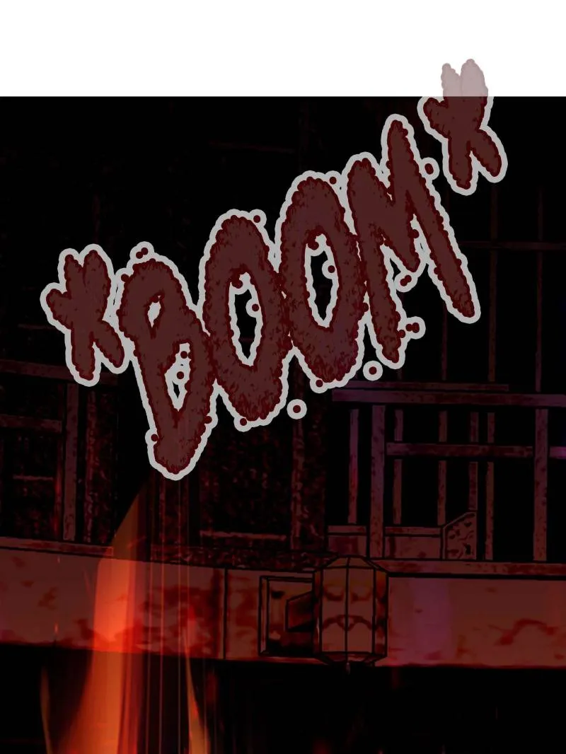 Page 79 of Chapter 81