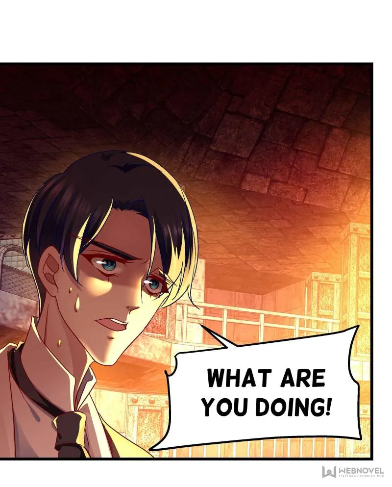 Page 81 of Chapter 81