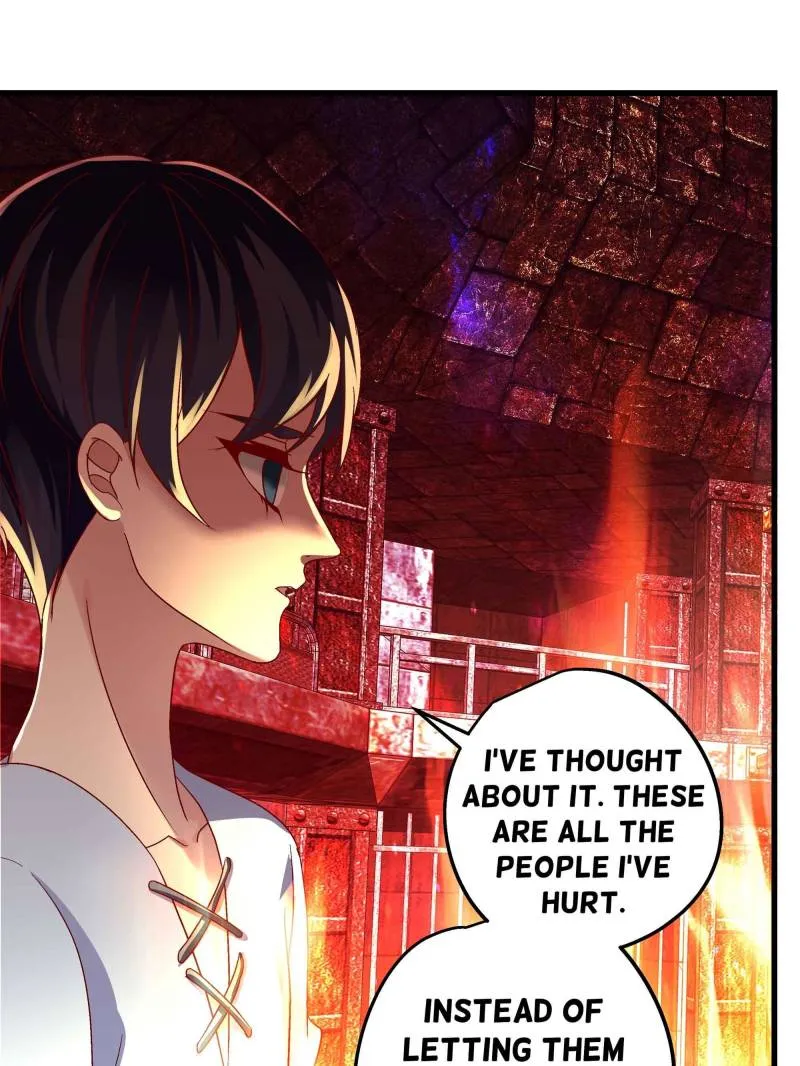 Page 82 of Chapter 81