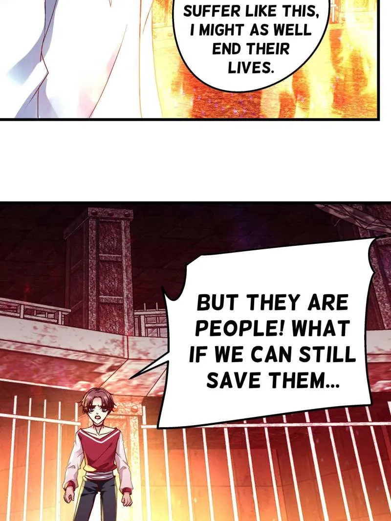 Page 83 of Chapter 81