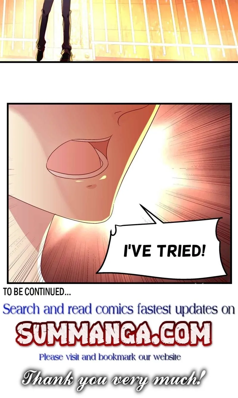 Page 84 of Chapter 81