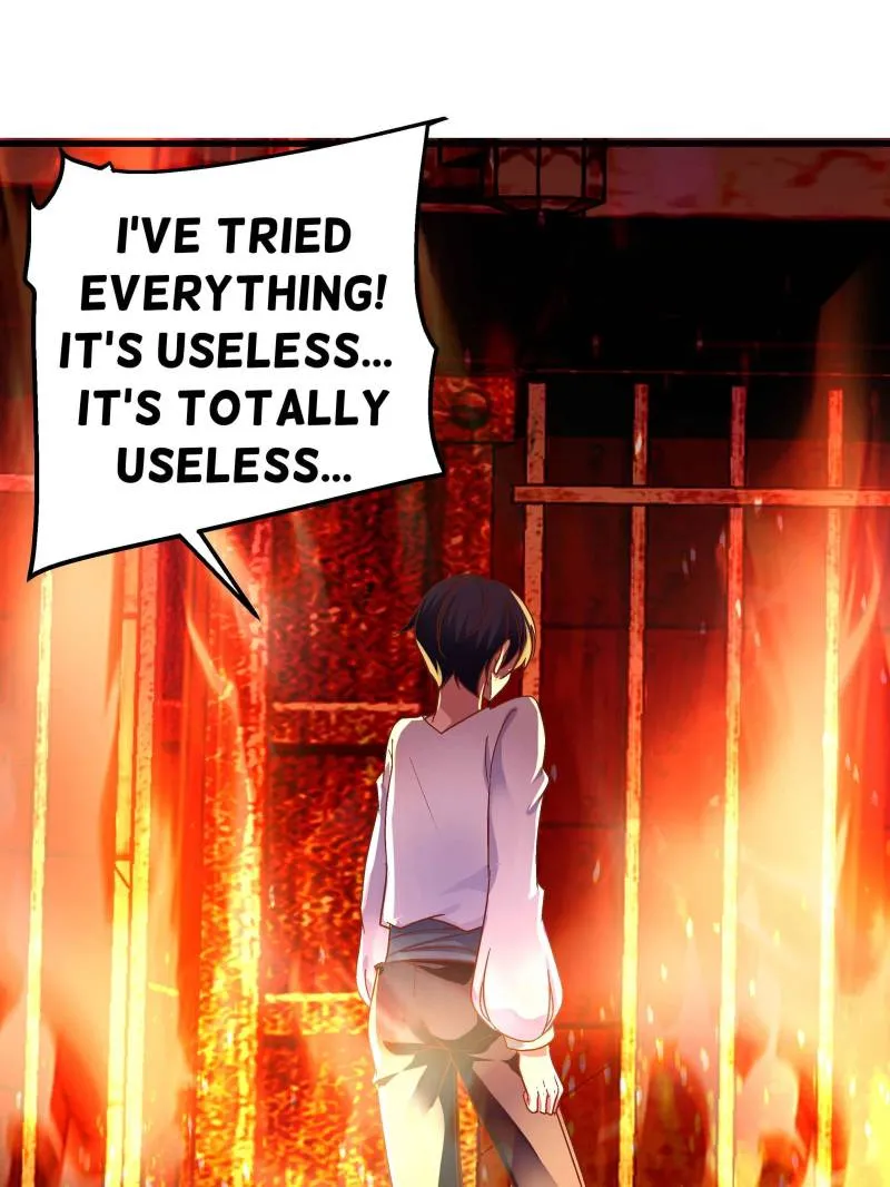 Page 1 of Chapter 82
