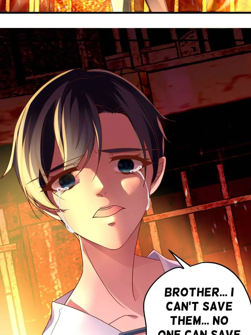 Page 2 of Chapter 82