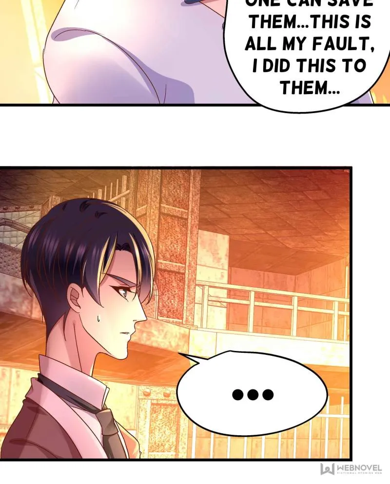 Page 3 of Chapter 82