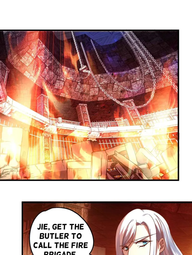 Page 4 of Chapter 82