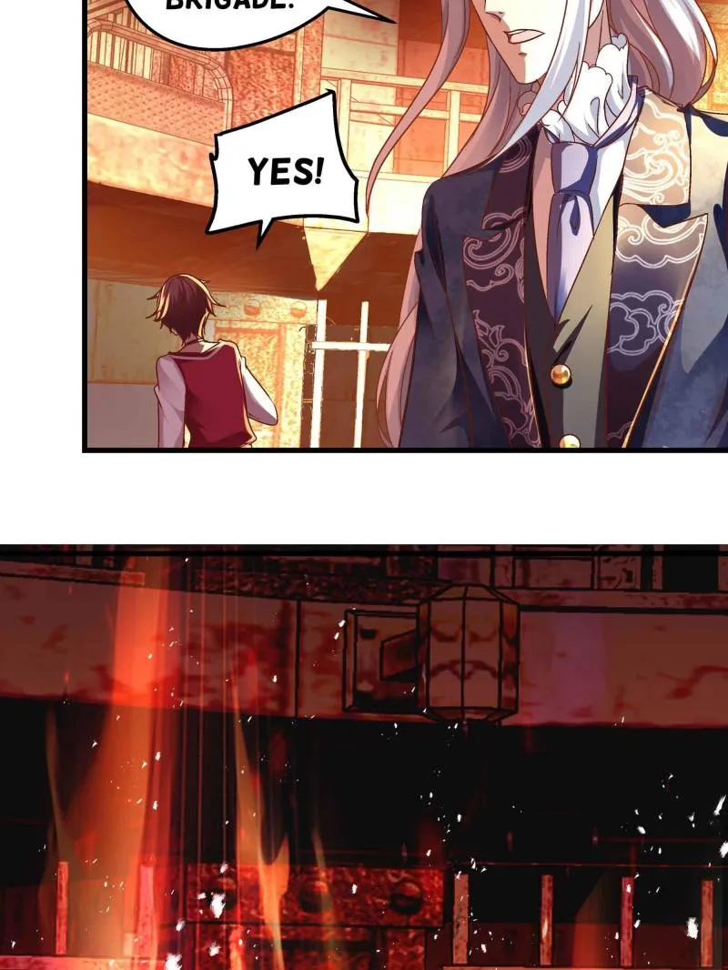 Page 5 of Chapter 82