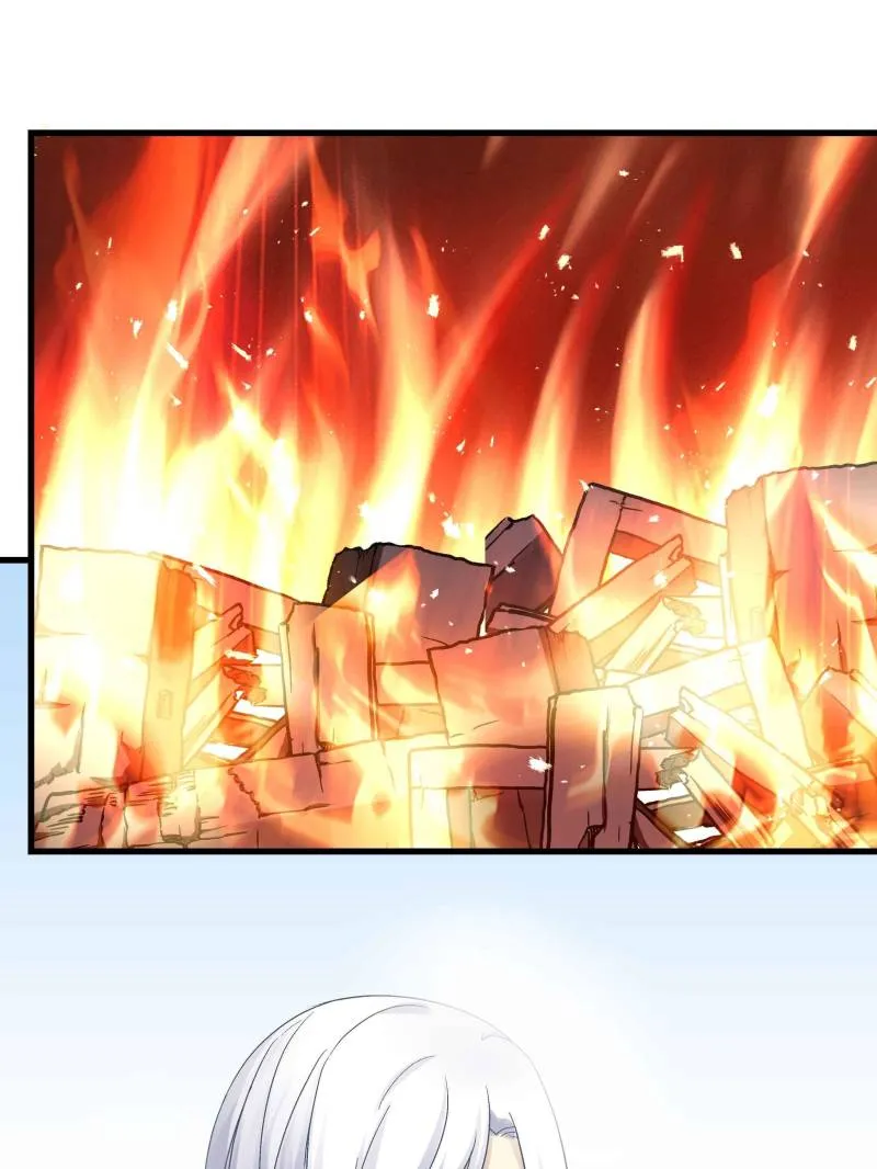 Page 7 of Chapter 82
