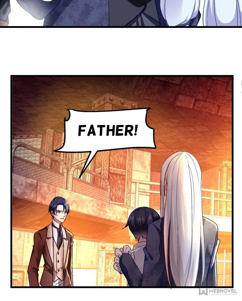 Page 9 of Chapter 82