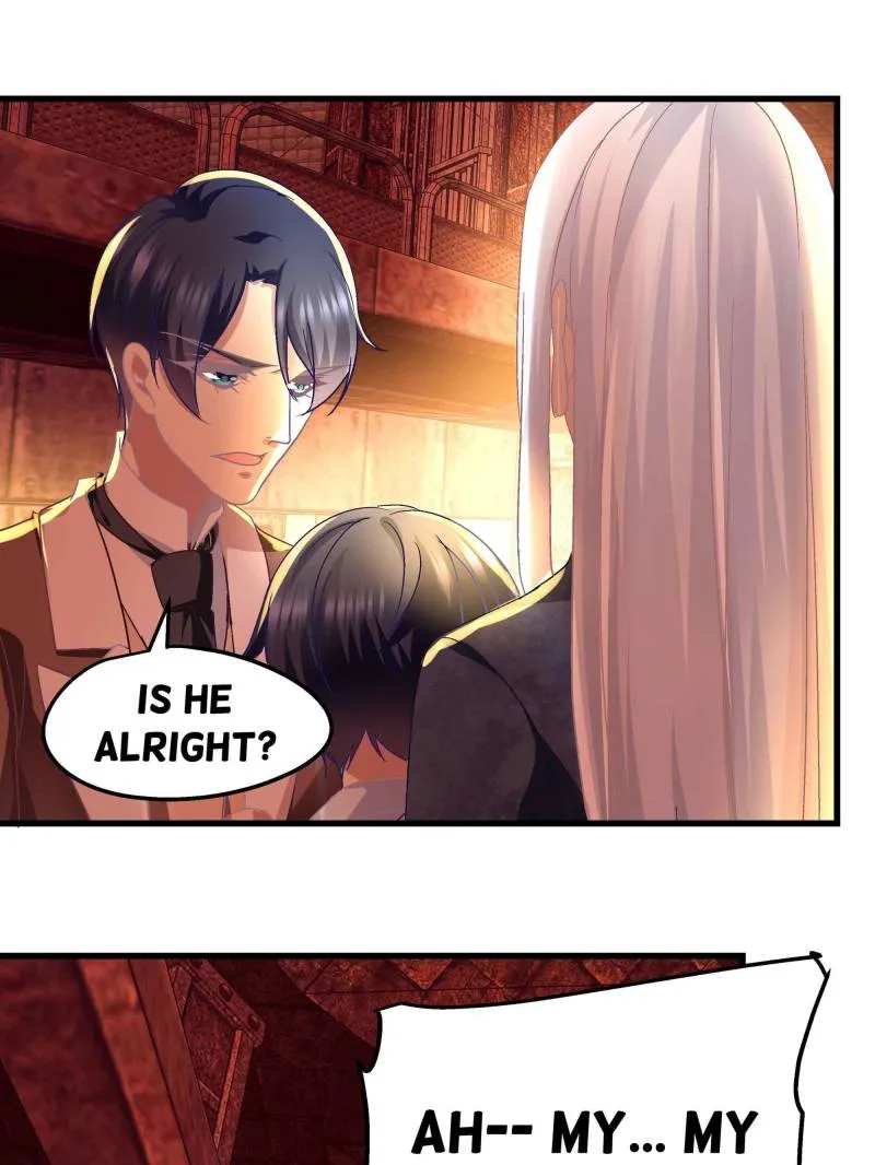 Page 10 of Chapter 82