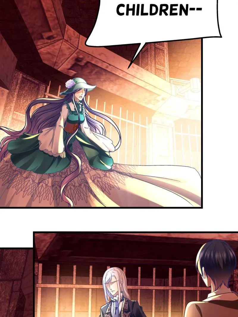 Page 11 of Chapter 82