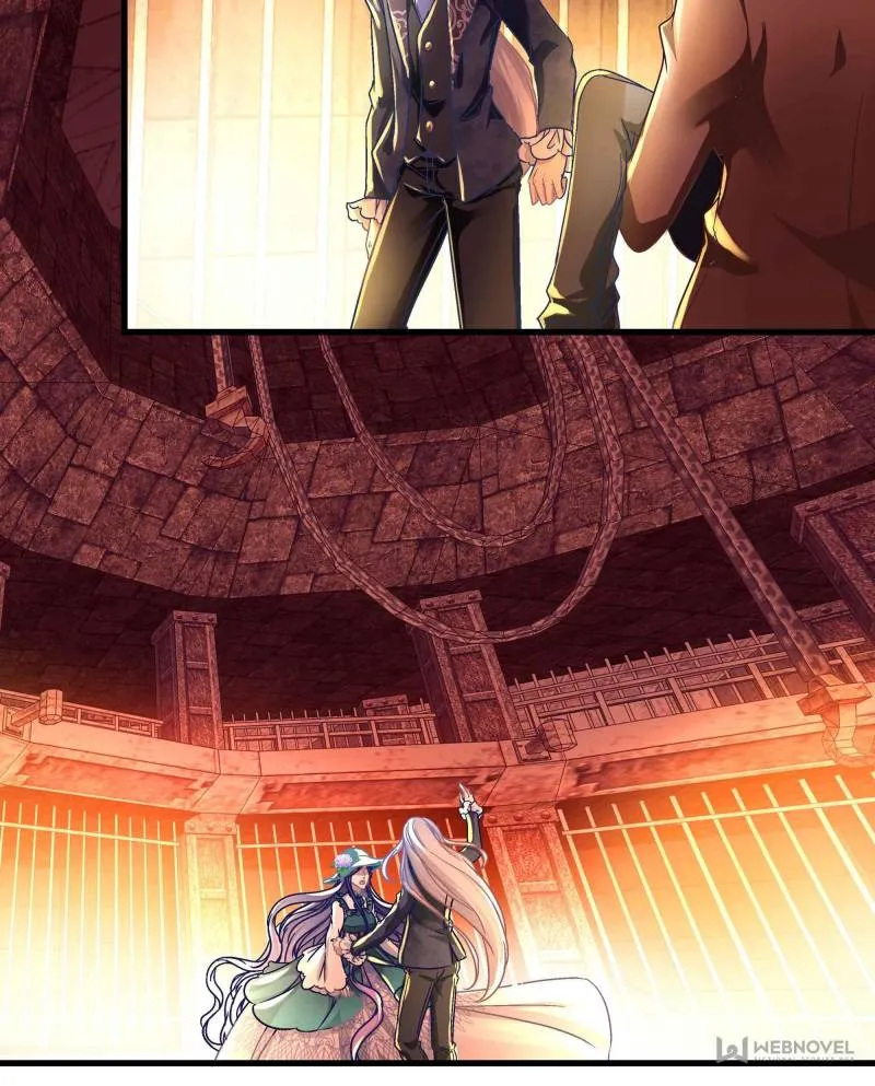 Page 12 of Chapter 82