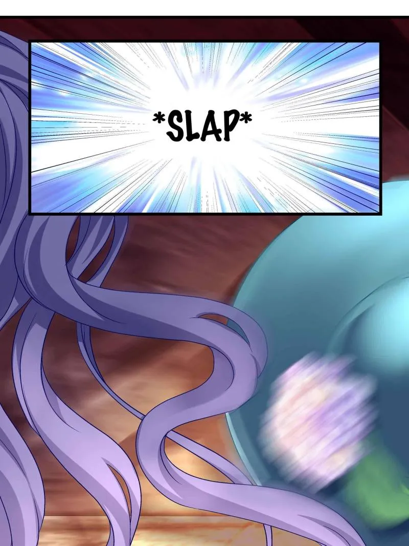Page 13 of Chapter 82