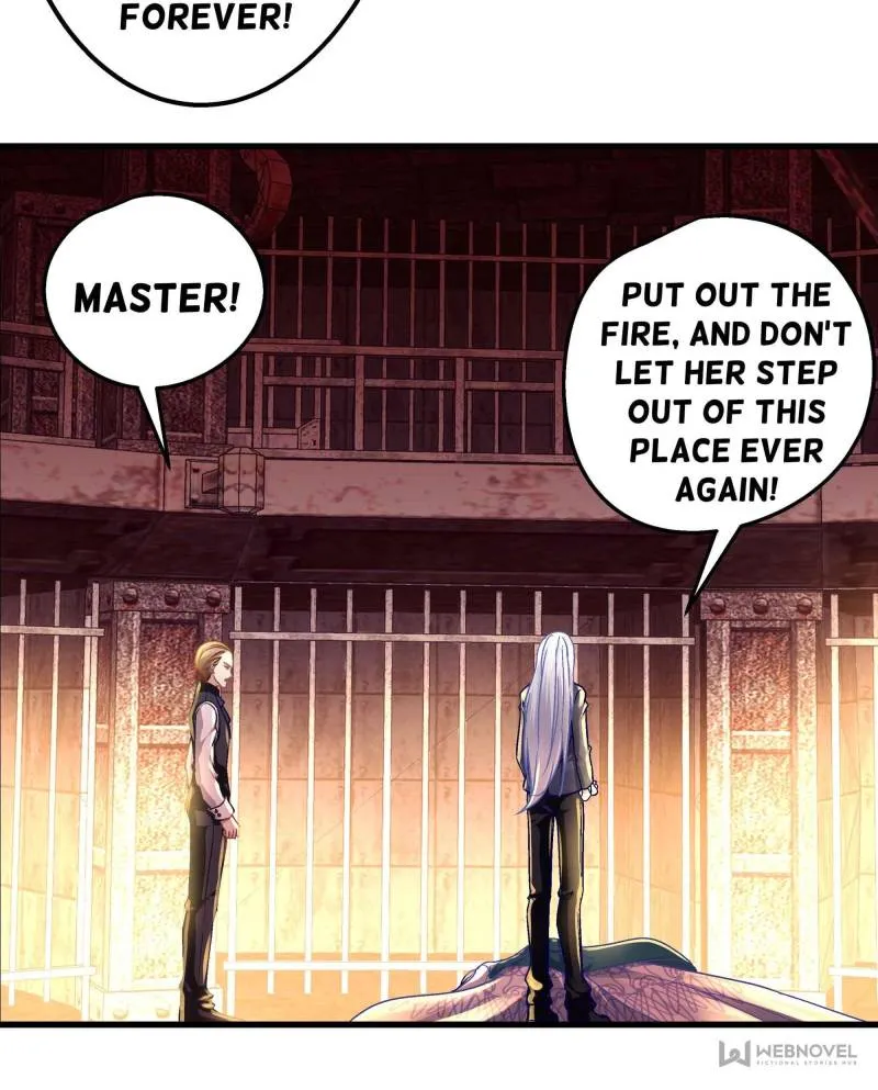 Page 15 of Chapter 82