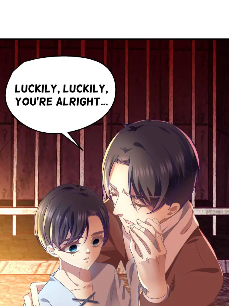 Page 16 of Chapter 82