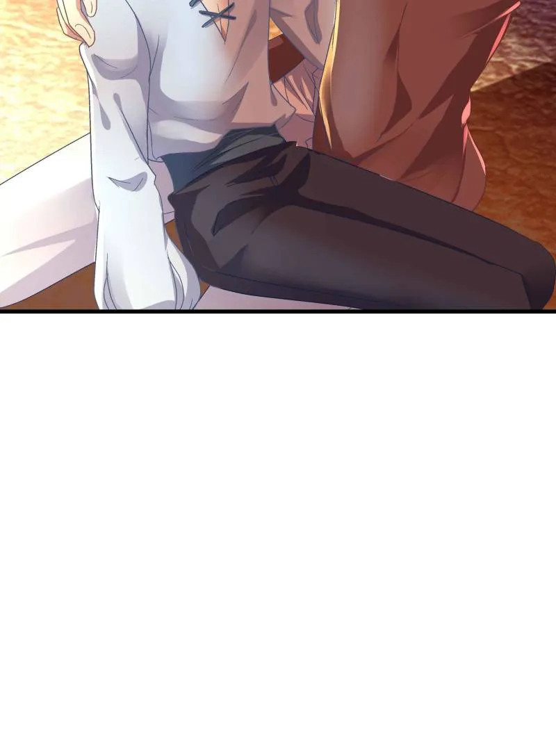 Page 17 of Chapter 82