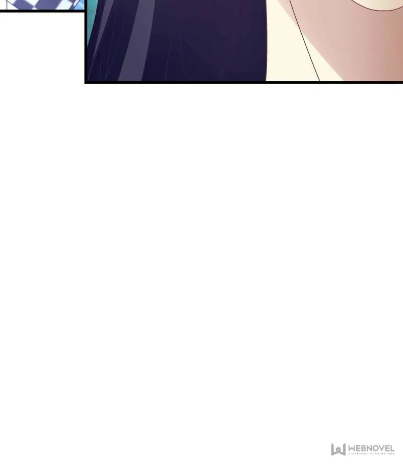 Page 21 of Chapter 82