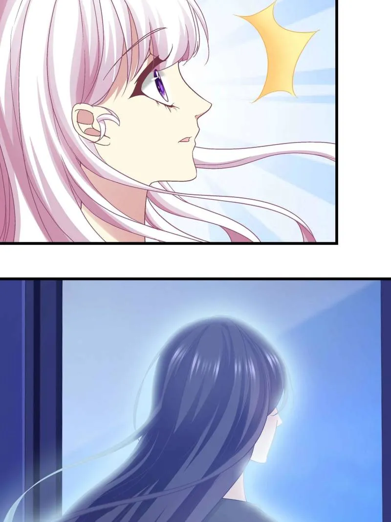 Page 26 of Chapter 82
