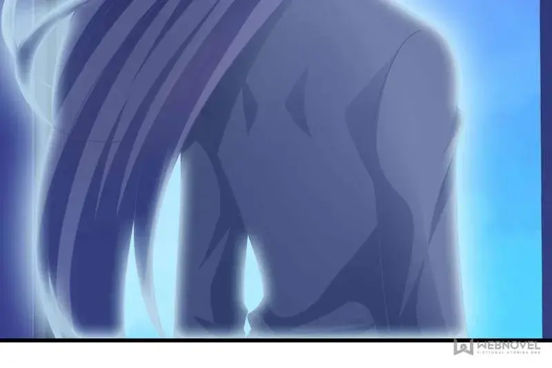Page 27 of Chapter 82