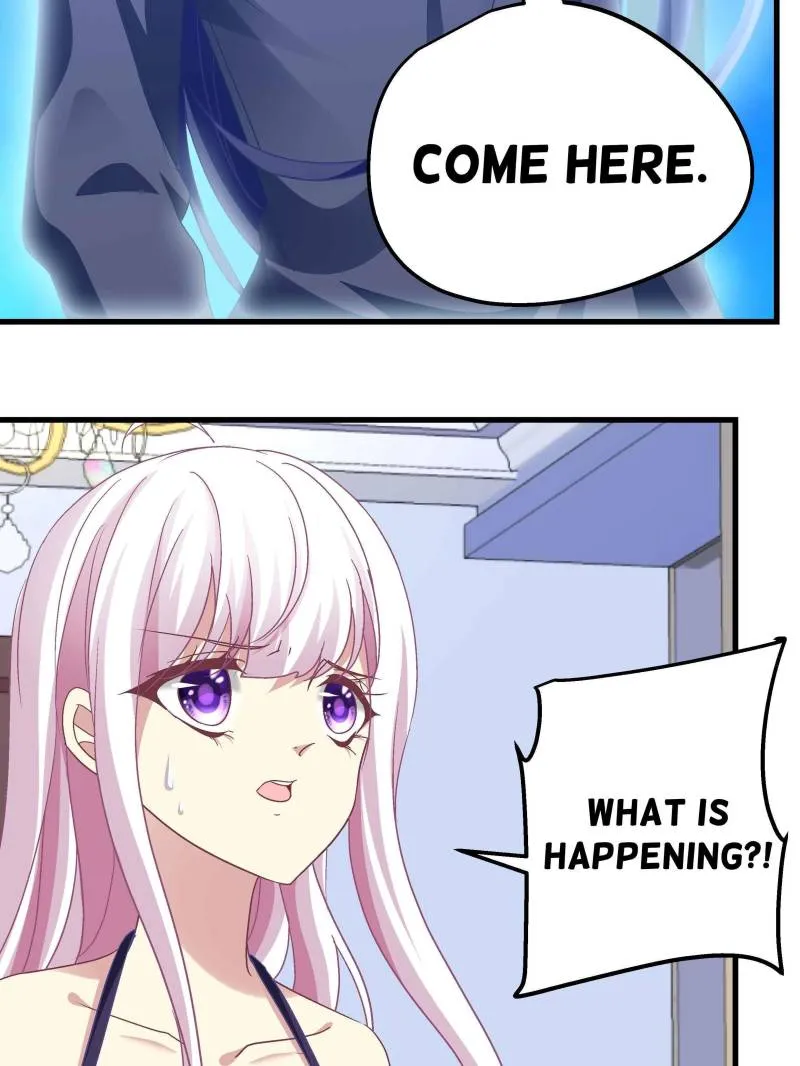 Page 29 of Chapter 82
