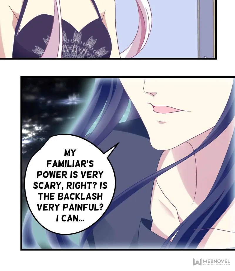 Page 30 of Chapter 82