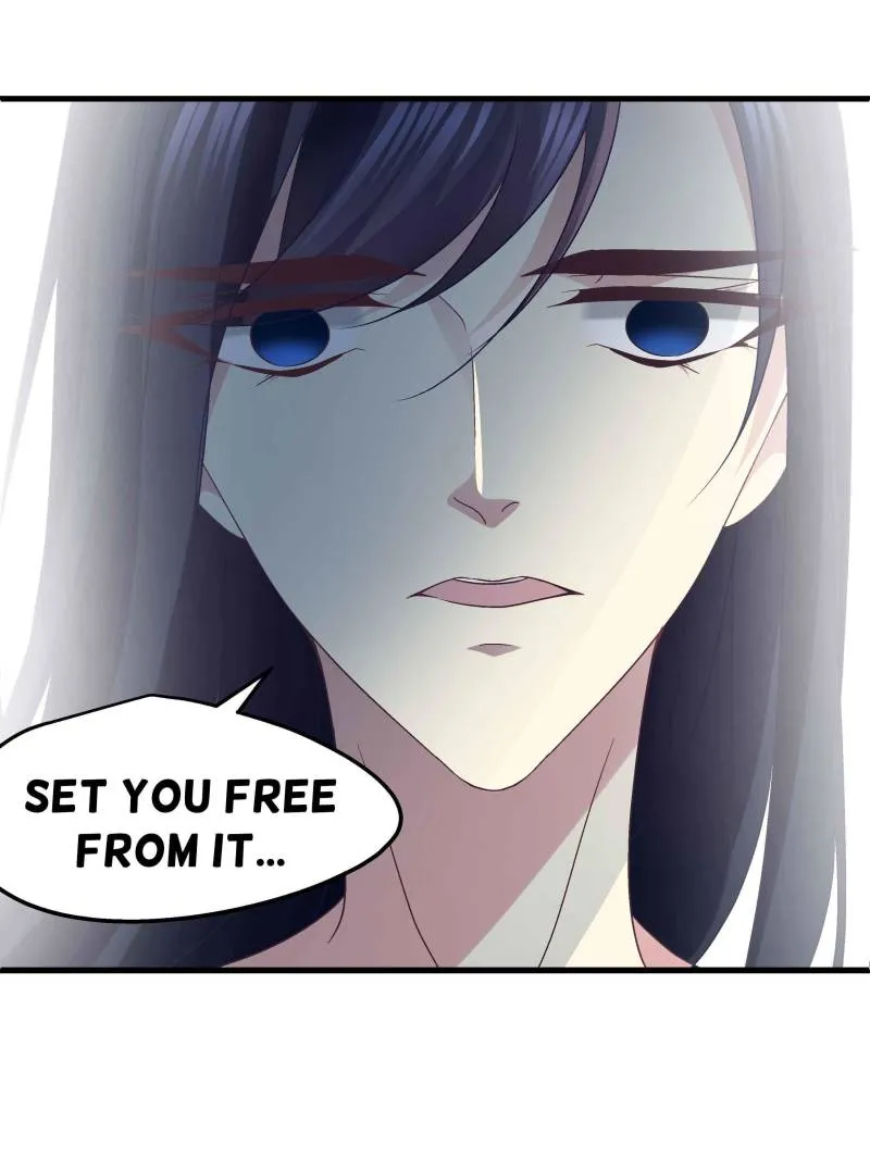 Page 31 of Chapter 82