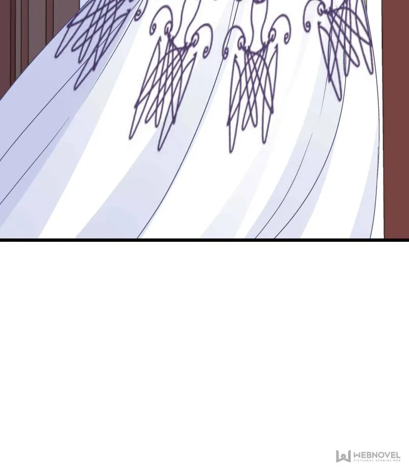 Page 33 of Chapter 82