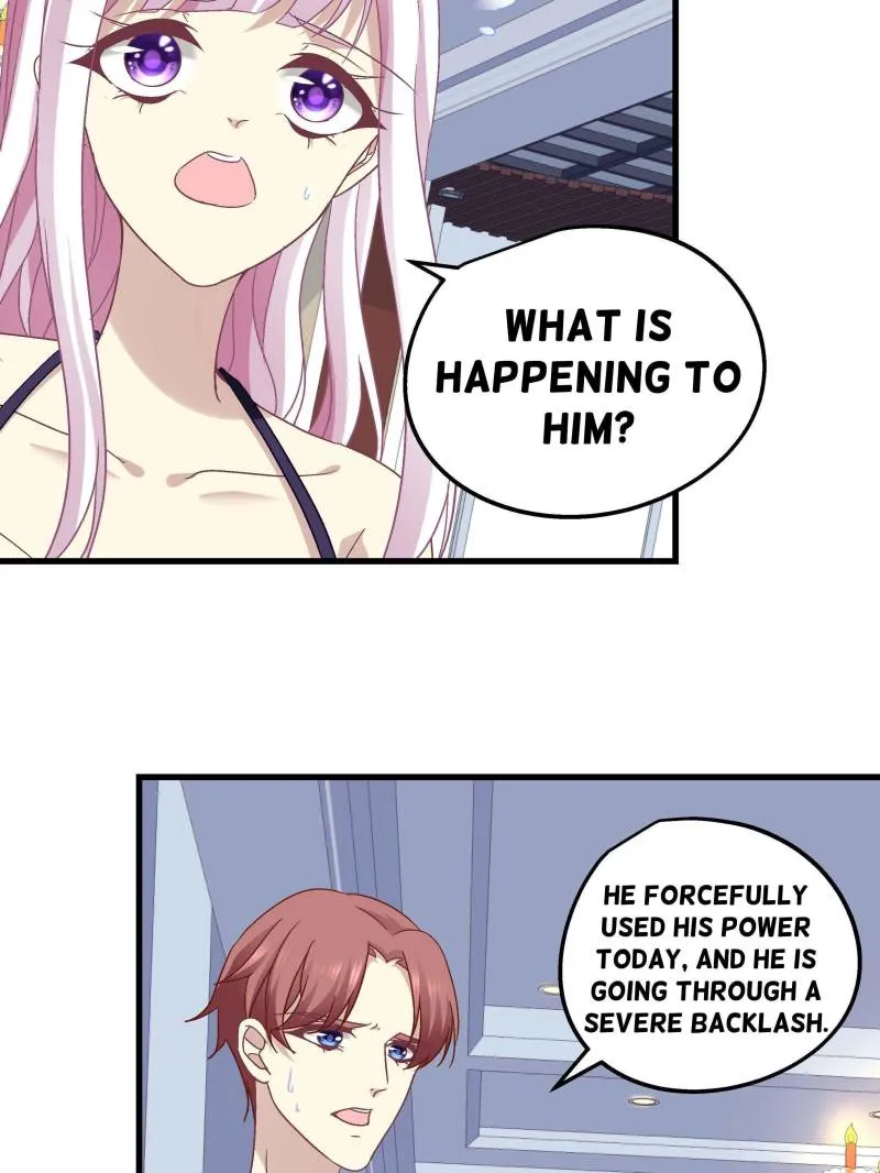 Page 38 of Chapter 82