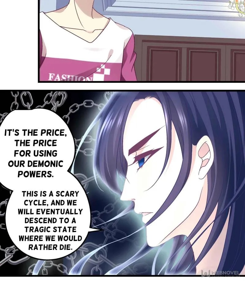 Page 39 of Chapter 82