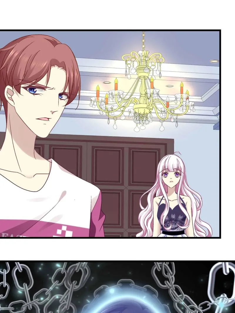 Page 40 of Chapter 82