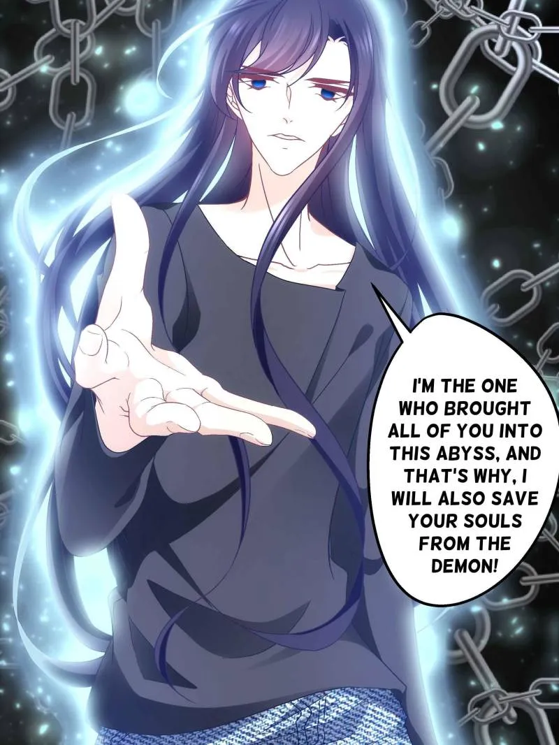 Page 41 of Chapter 82