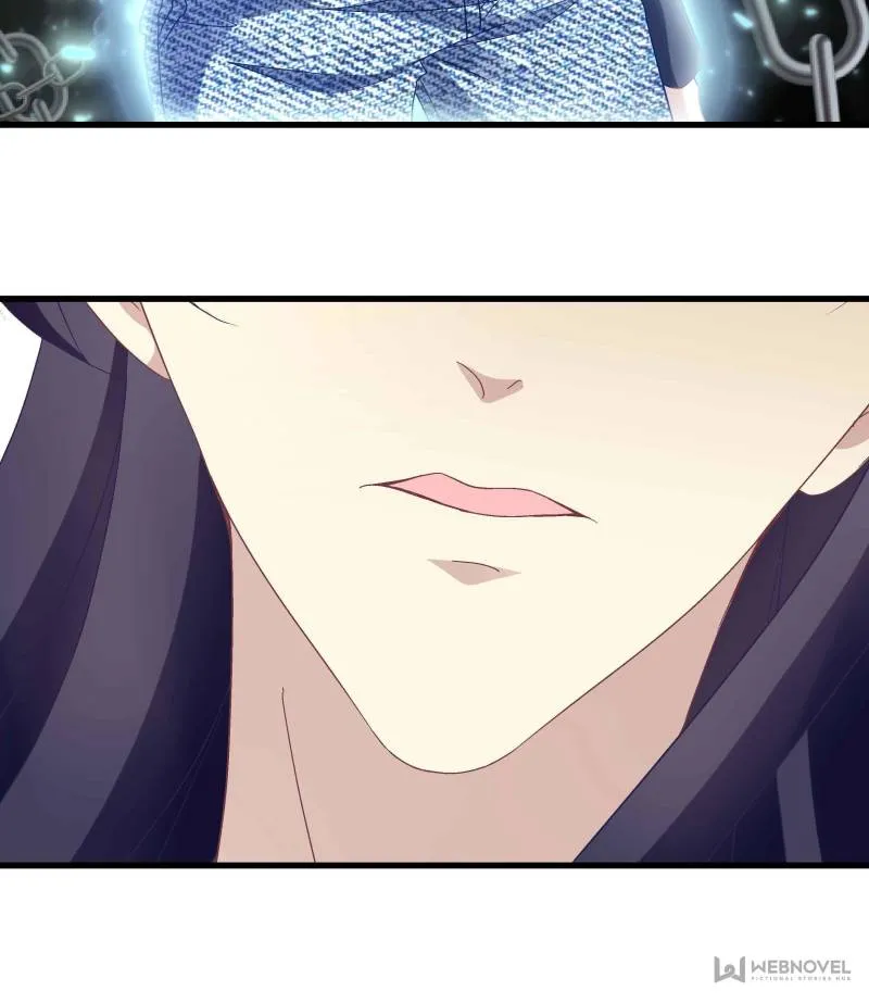 Page 42 of Chapter 82