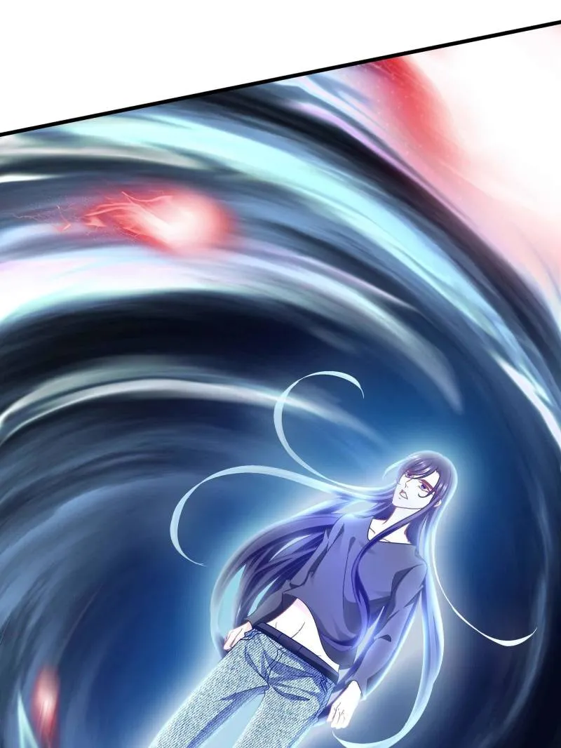 Page 43 of Chapter 82